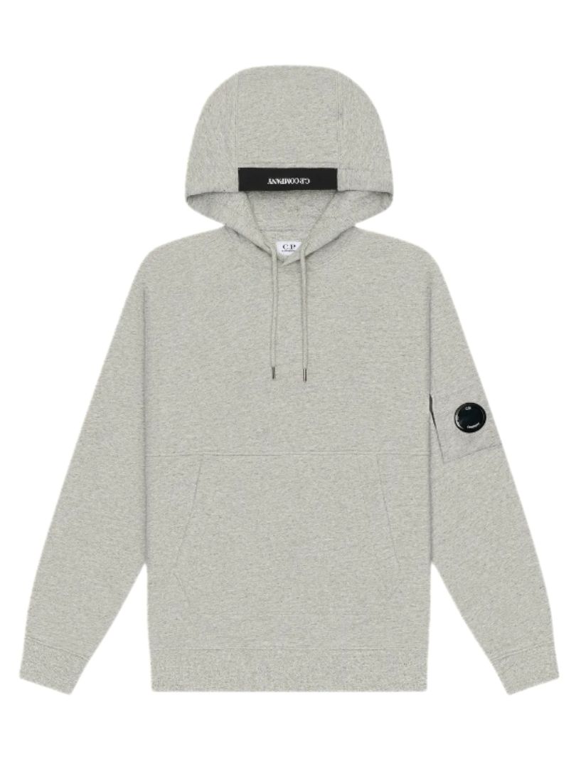 C.p. Company Sweatshirt RCCMSS714A-005086W M94 wholesale
