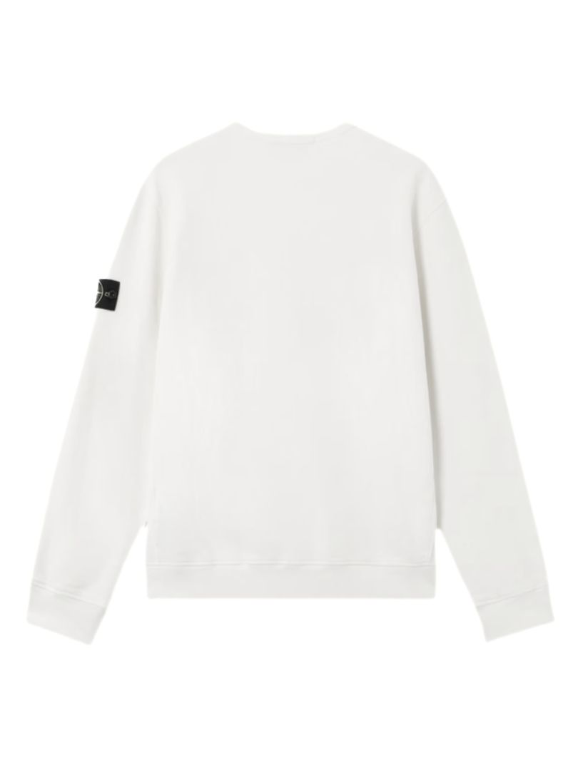 Stone Island Sweatshirt K2S156100028-S0A20 V0001 wholesale