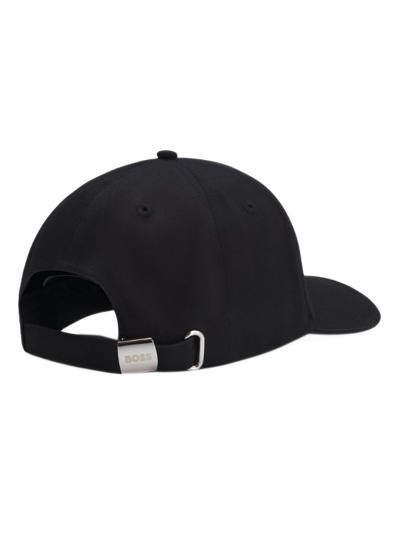 Hugo Boss Baseball cap 50544418 001 wholesale