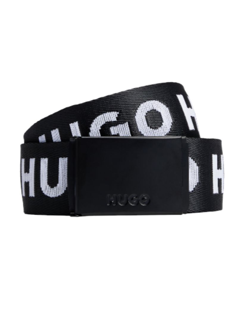 Hugo Boss Belt 50499077 002 wholesale