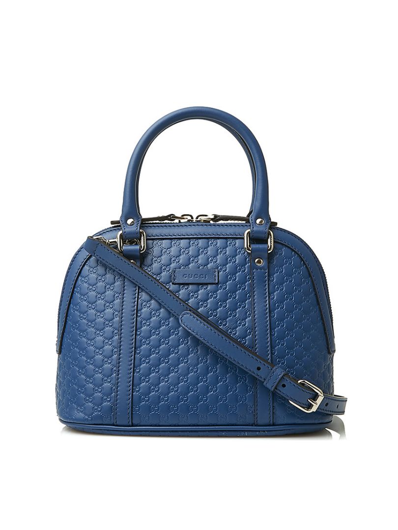 9 Best Wholesale Authentic Gucci Bags & Purses Suppliers