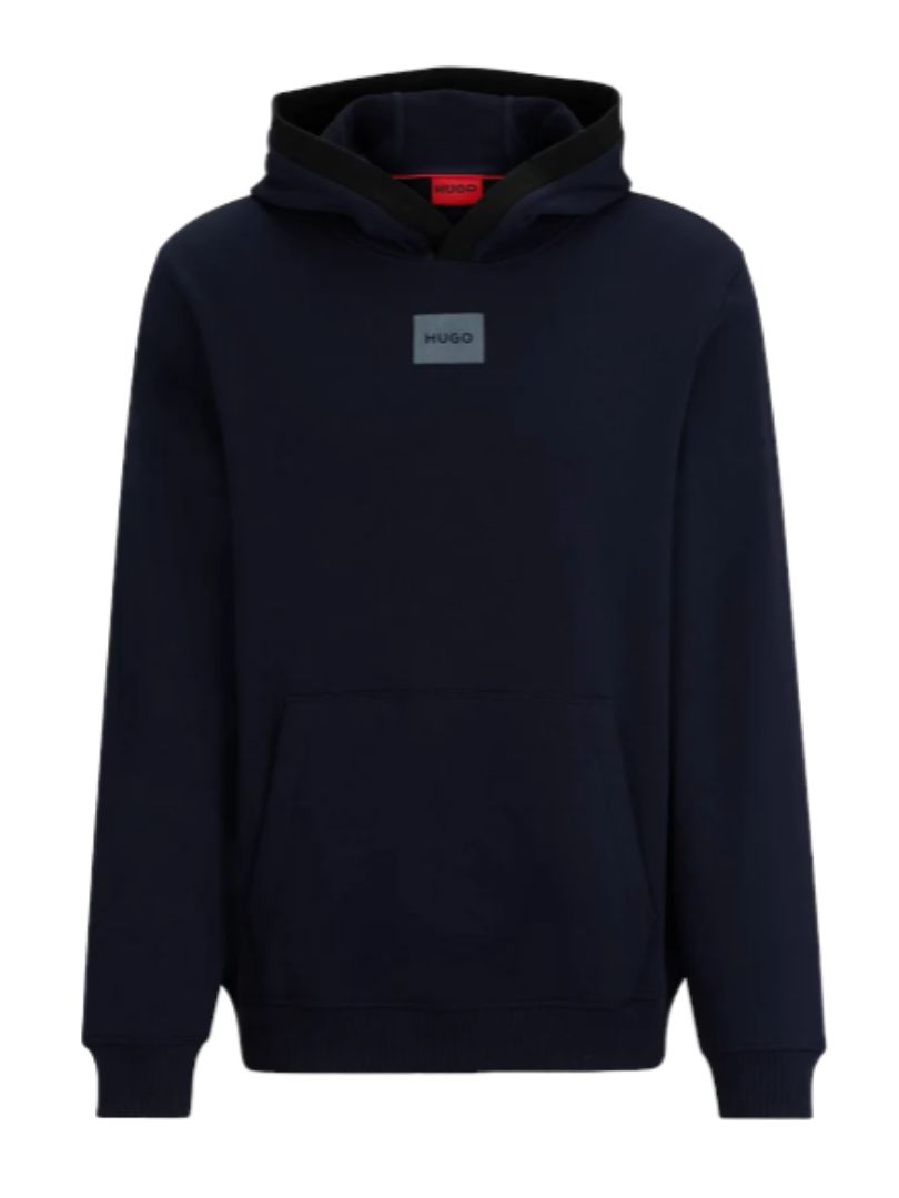 Hugo Boss Sweatshirt 50496697 405 wholesale