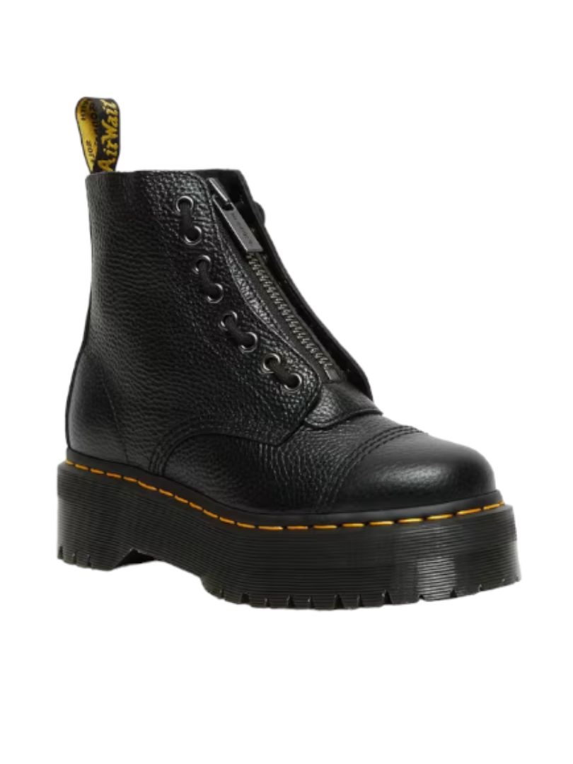 Dr. Martens Shoes 22564001 1460 wholesale