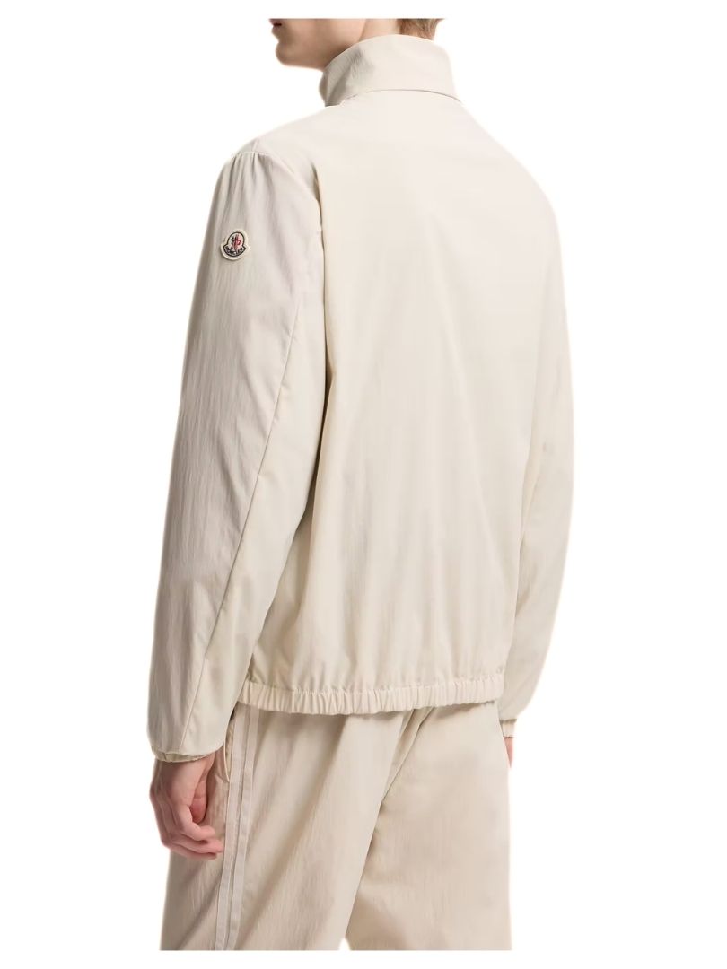 Moncler Jacket L10911A00156599DW 050 wholesale