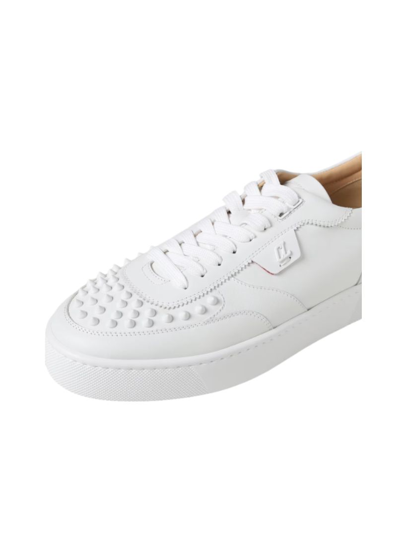 Louboutin Sneakers 1200419 W526 wholesale