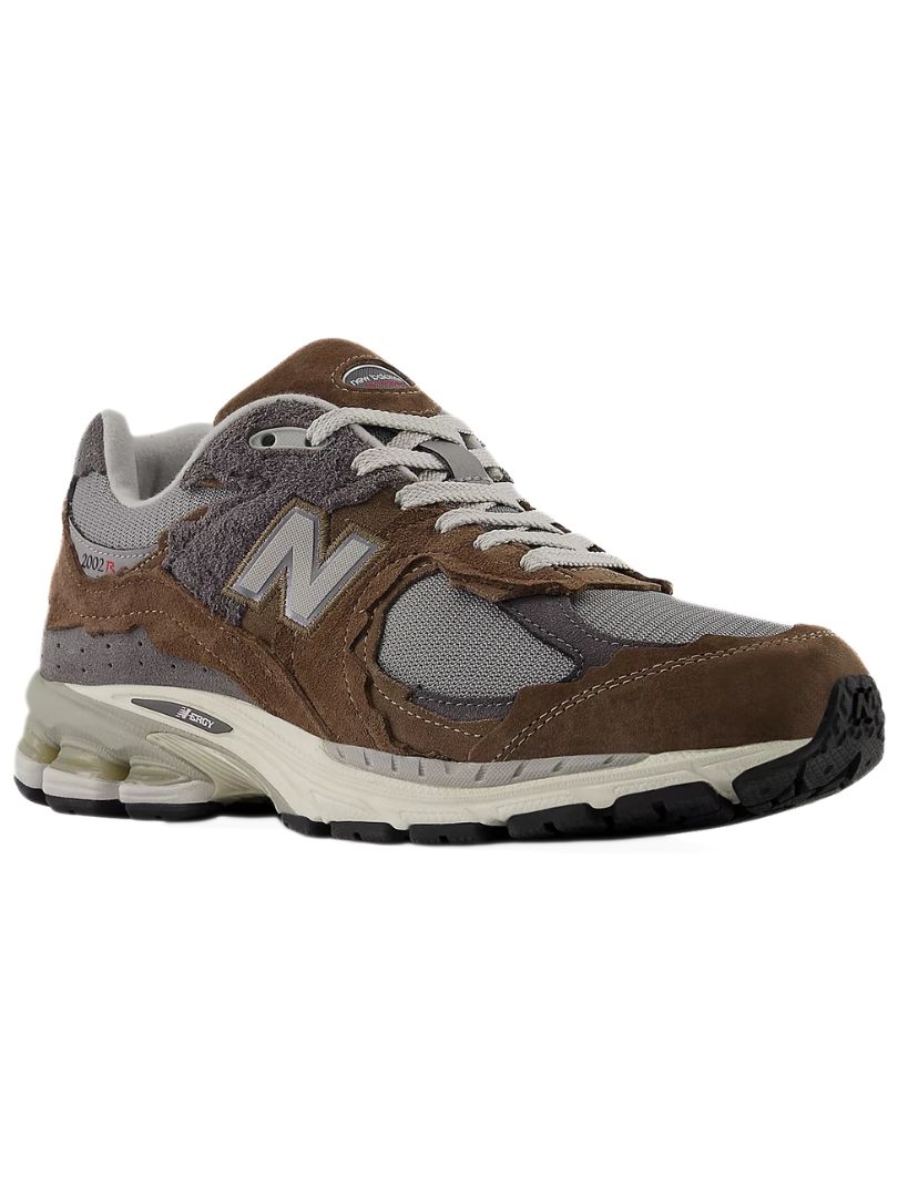 New Balance Sneakers M2002 4J7 wholesale