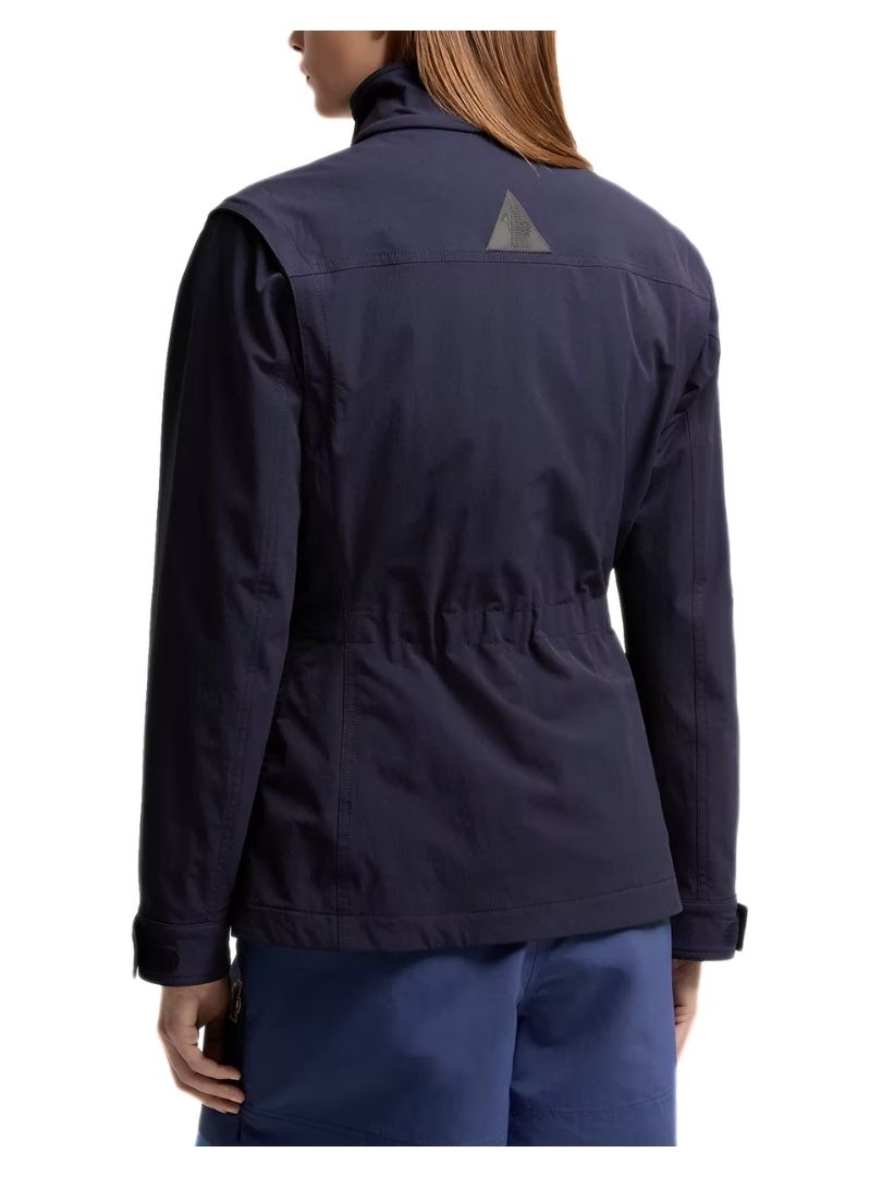 Moncler Grenoble Jacket L10981B00002597ED 772 wholesale