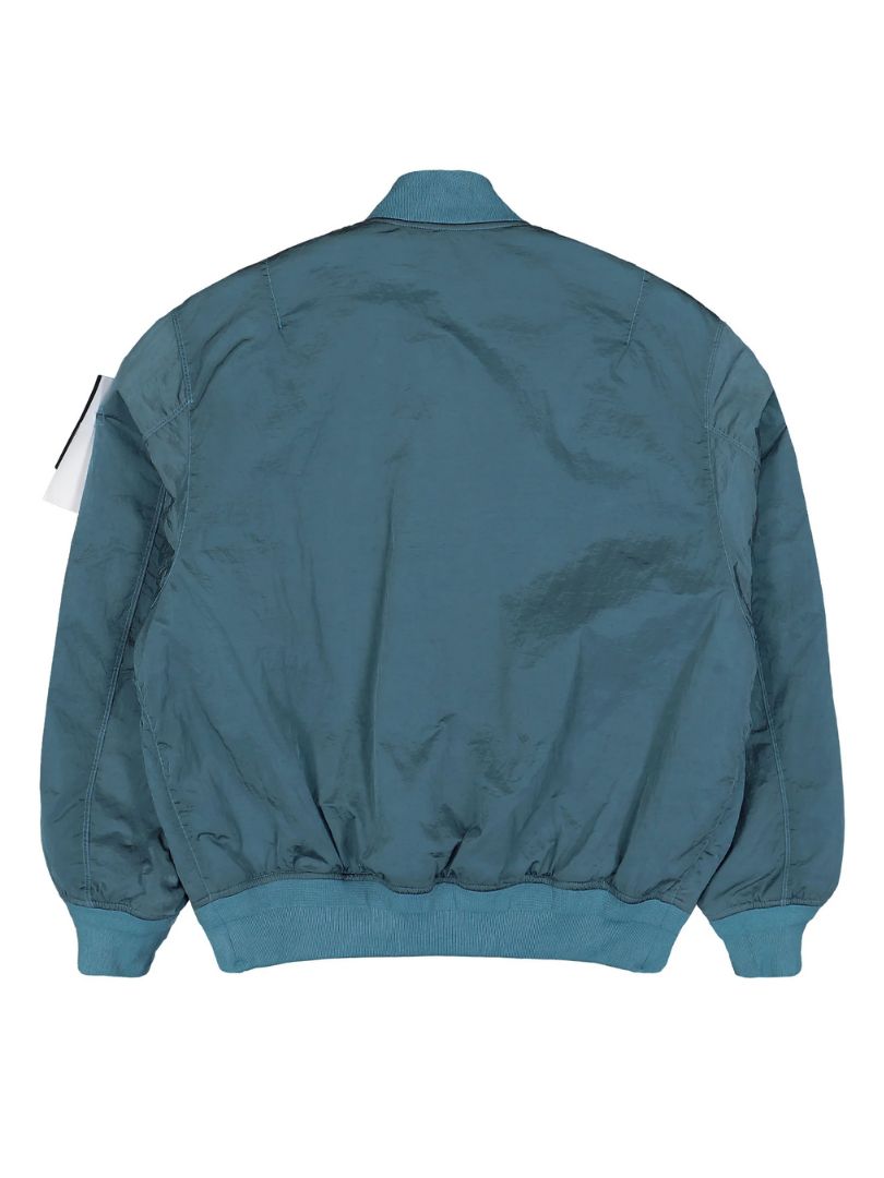 Stone Island Jacket K2S154100038-S0019 V002B wholesale