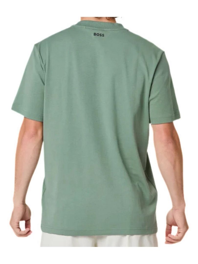 Hugo Boss Tshirt 50543905 358 wholesale