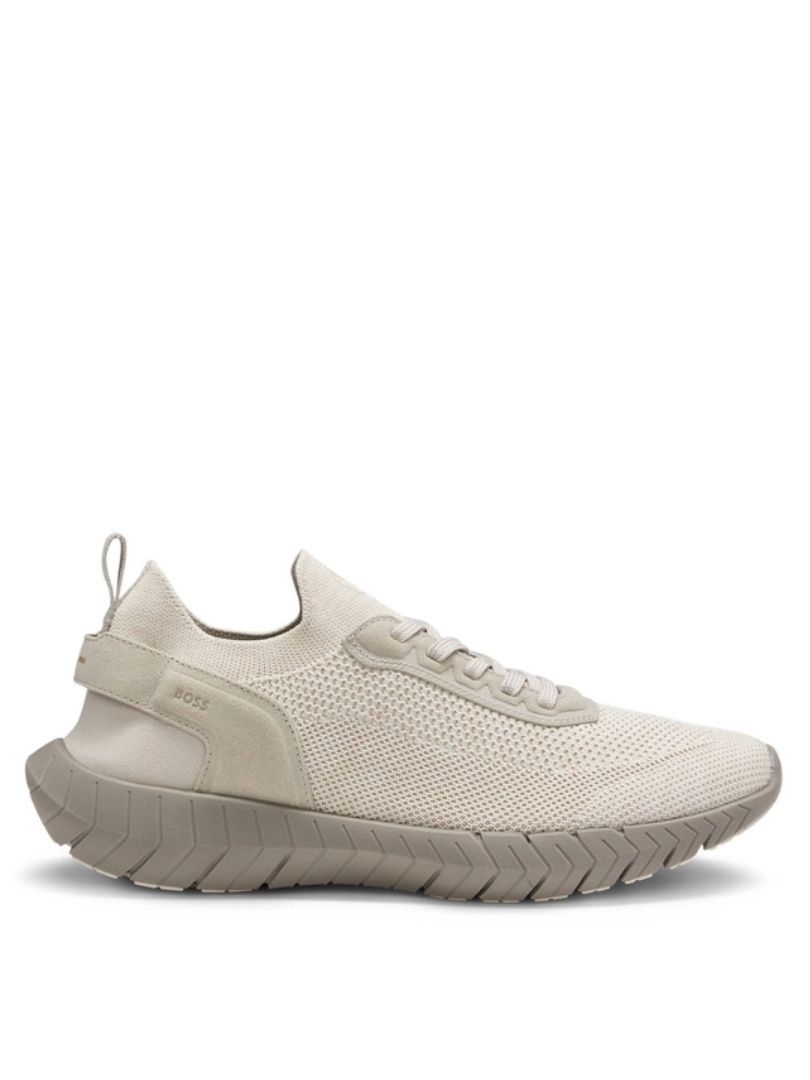 Hugo Boss Sneakers 50563857 285 wholesale