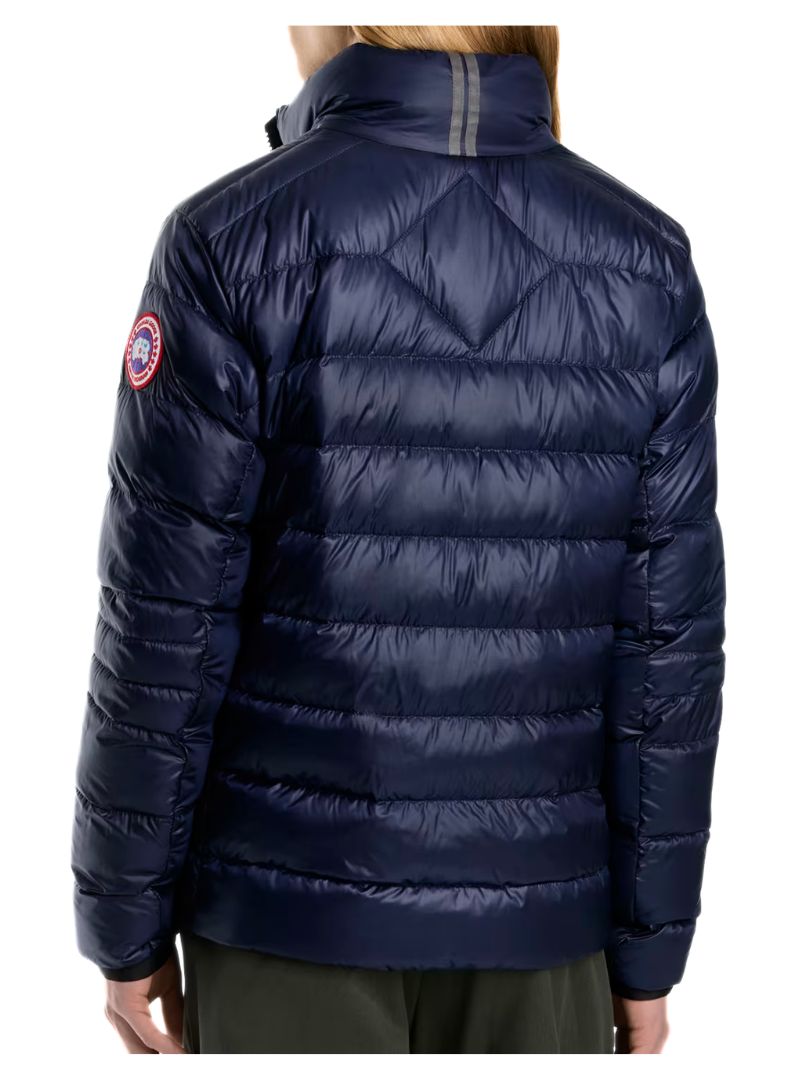 Canada Goose Jacket 2228M 9063 wholesale