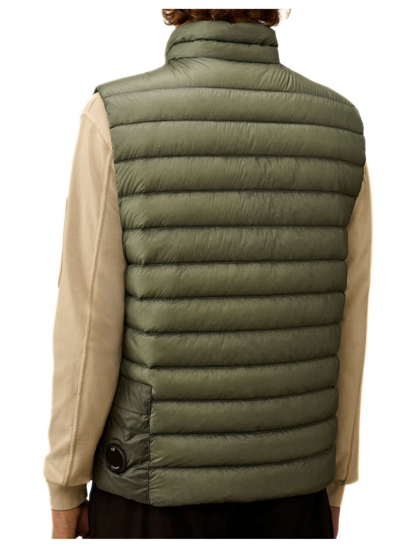 C.p. Company Gilet 20CMVE703A-110416A 809 wholesale