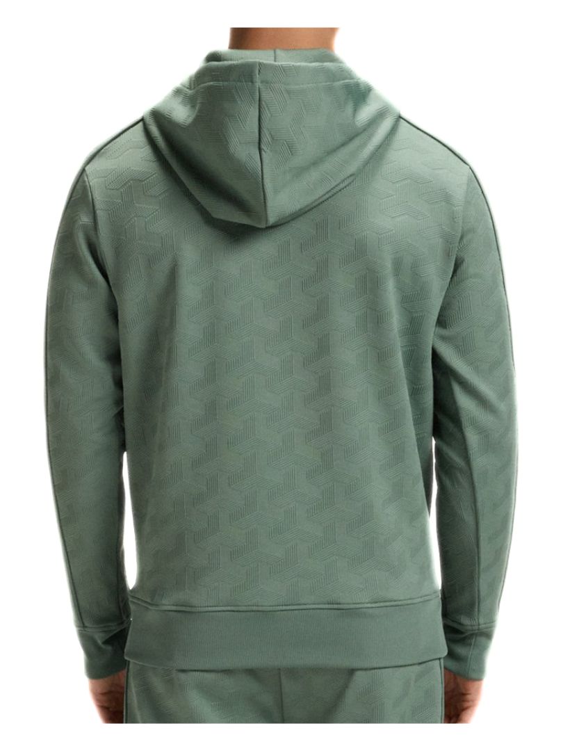 Hugo Boss Sweatshirt 50549721 358 wholesale