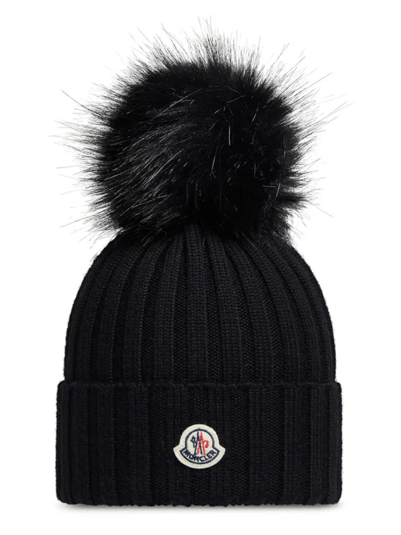 Moncler Hat L10933B00020M1131 999 wholesale