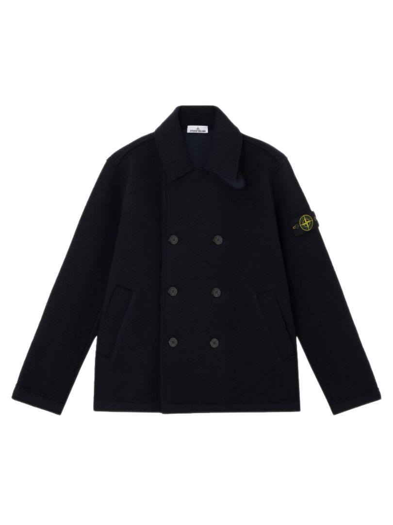 Stone Island Knitwear K2S155100059-S0IN1 V0020 wholesale