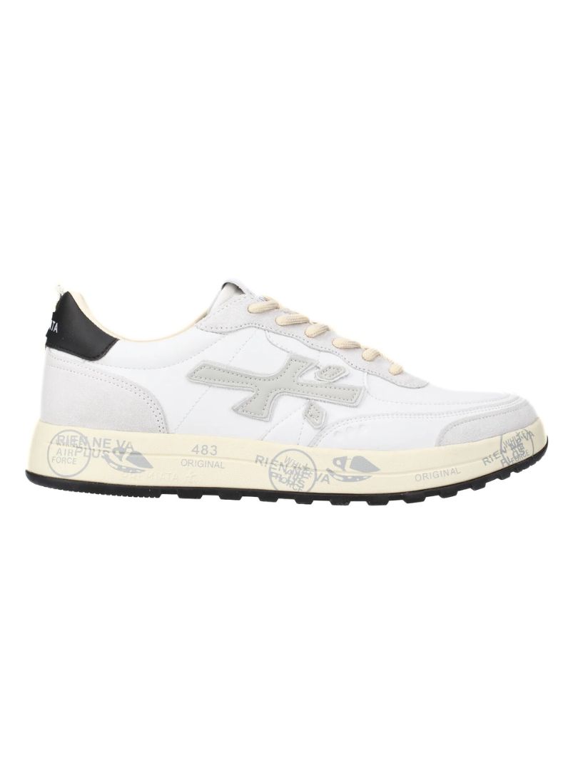Premiata Sneakers NOUS 7233 wholesale