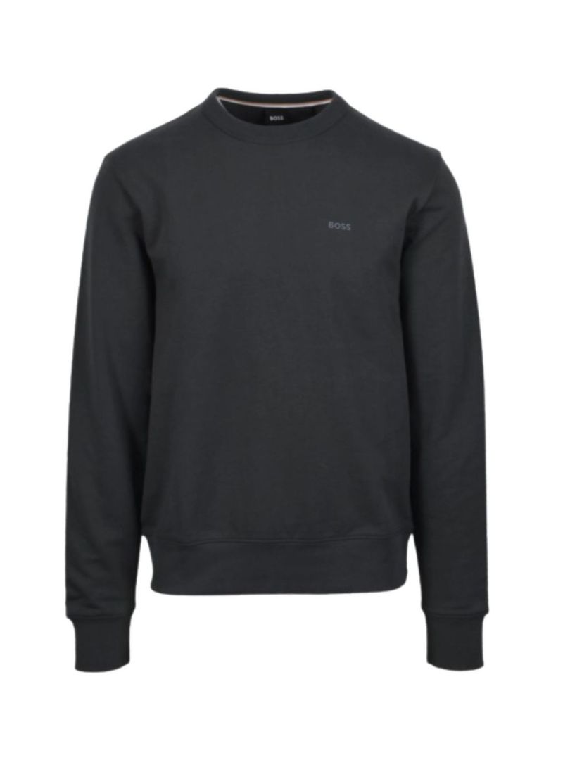 Hugo Boss Sweatshirt 50546387 348 wholesale