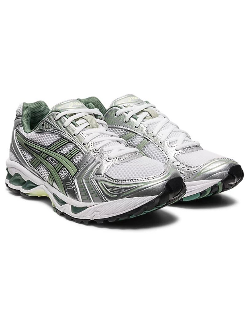 Asics Sneakers 1201A019 107 wholesale