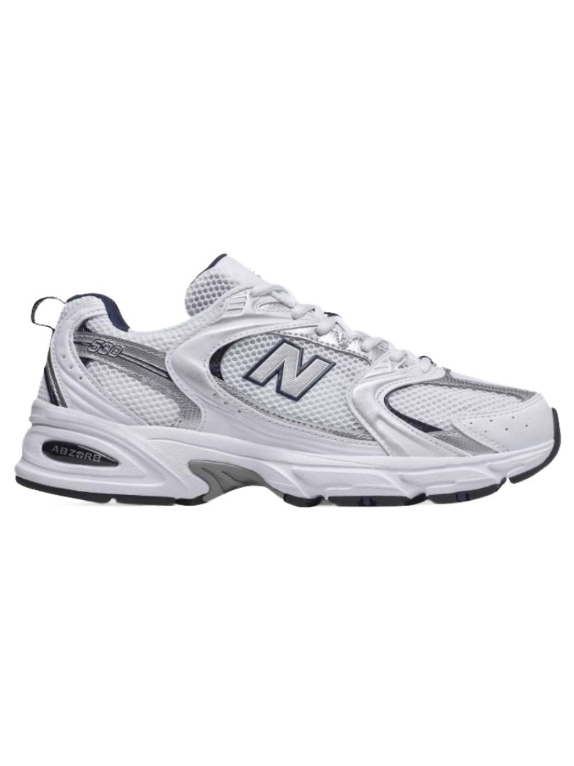 New Balance Sneakers MR530 SG wholesale New Balance Sneakers MR530 SG wholesale