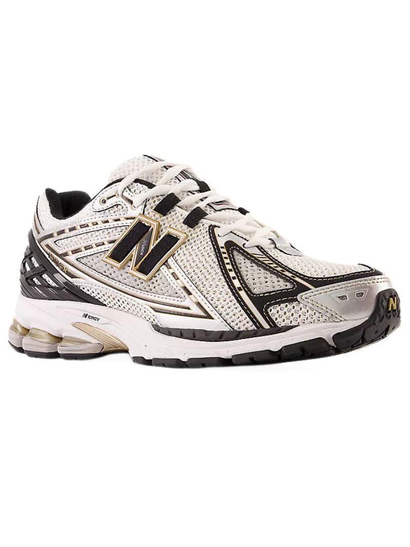 New Balance Sneakers M1906 RA wholesale