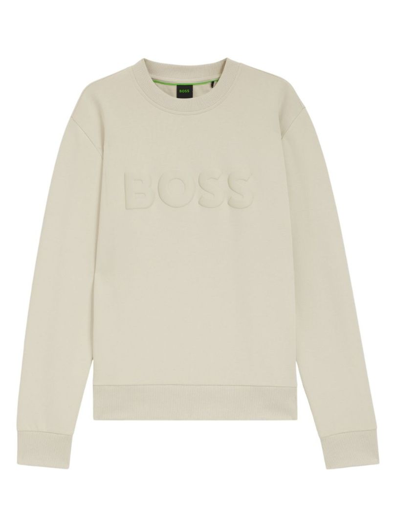 Hugo Boss Sweatshirt 50555516 272 wholesale