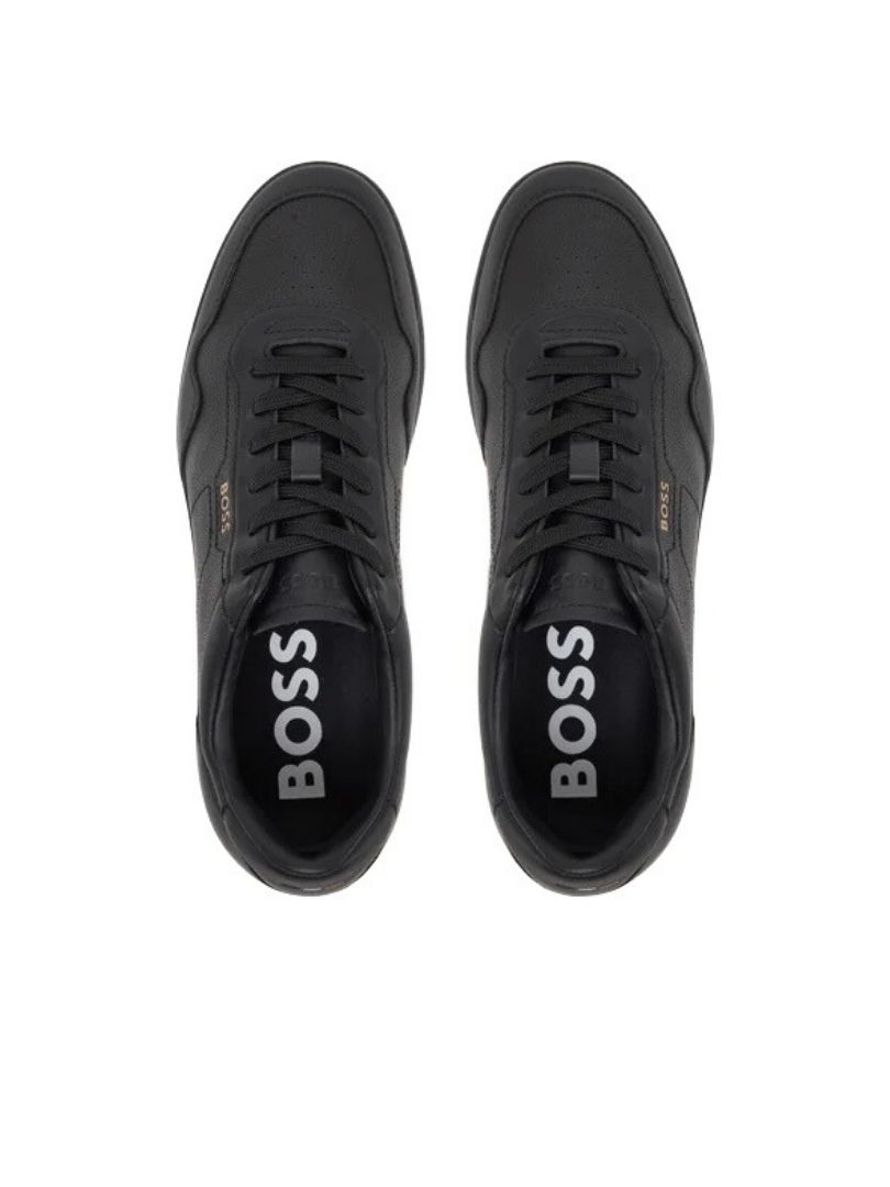 Hugo Boss Sneakers 50536525 005 wholesale