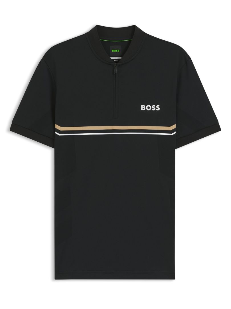 Hugo Boss Polo 50554545 001 wholesale