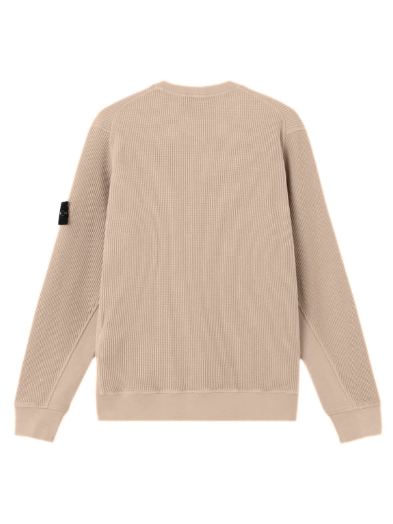 Stone Island Sweatshirt L1S156100056-S0044 V009A wholesale