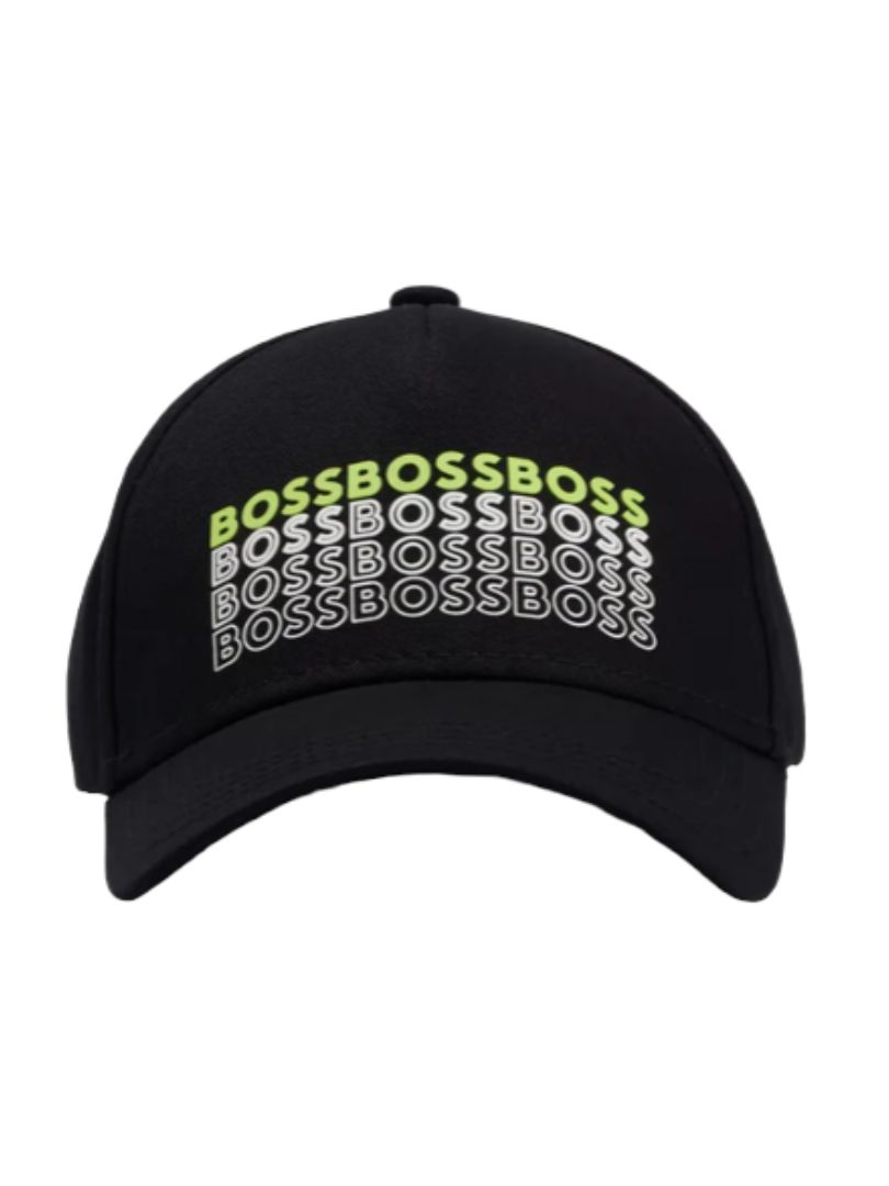 Hugo Boss Baseball cap 50489491 001 wholesale
