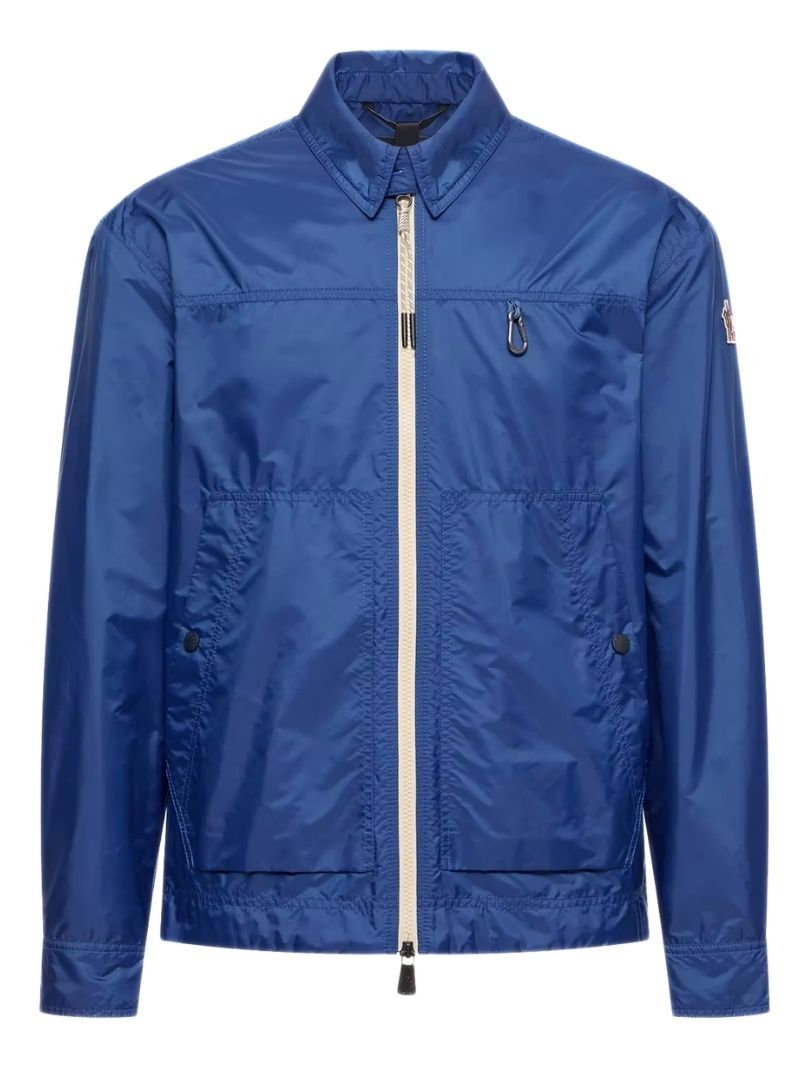 Moncler Grenoble Jacket L10971G0000853A5E 746 wholesale