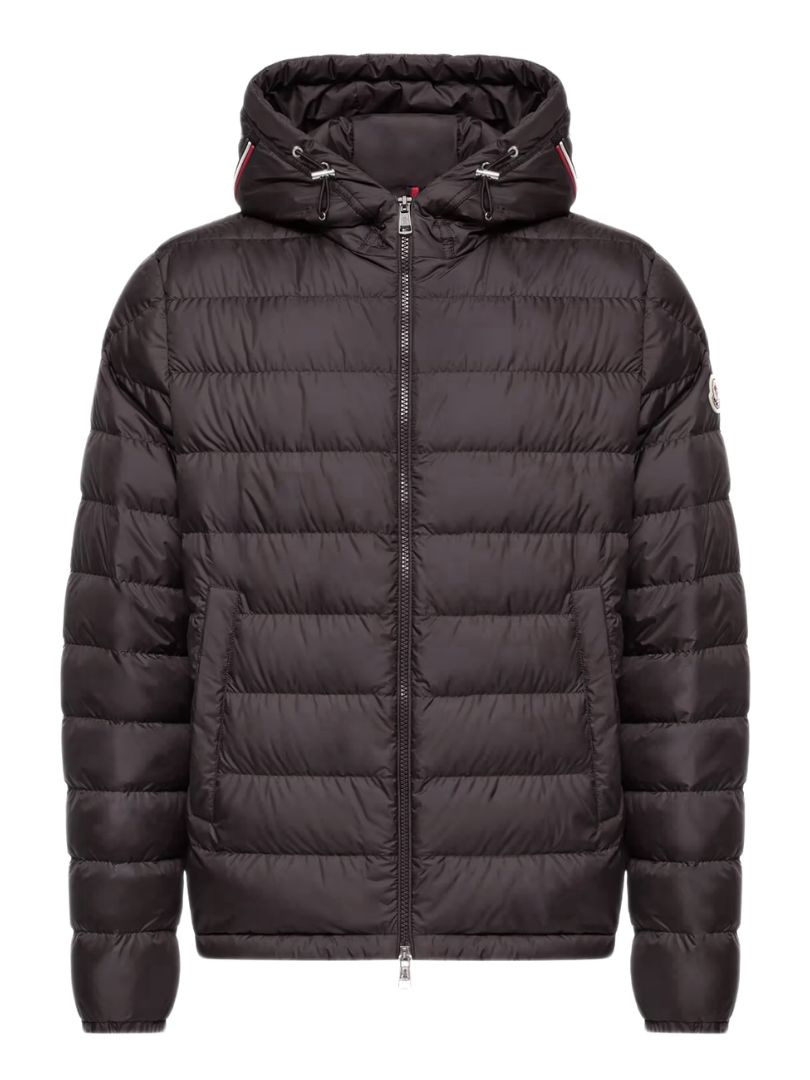 Moncler Jacket L10911A00006597X2 999 wholesale