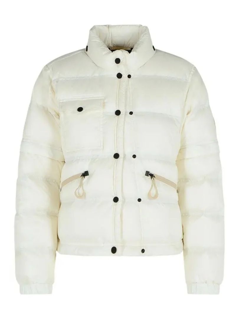 Moncler Grenoble Gilet L10981A00017597YF 033 wholesale