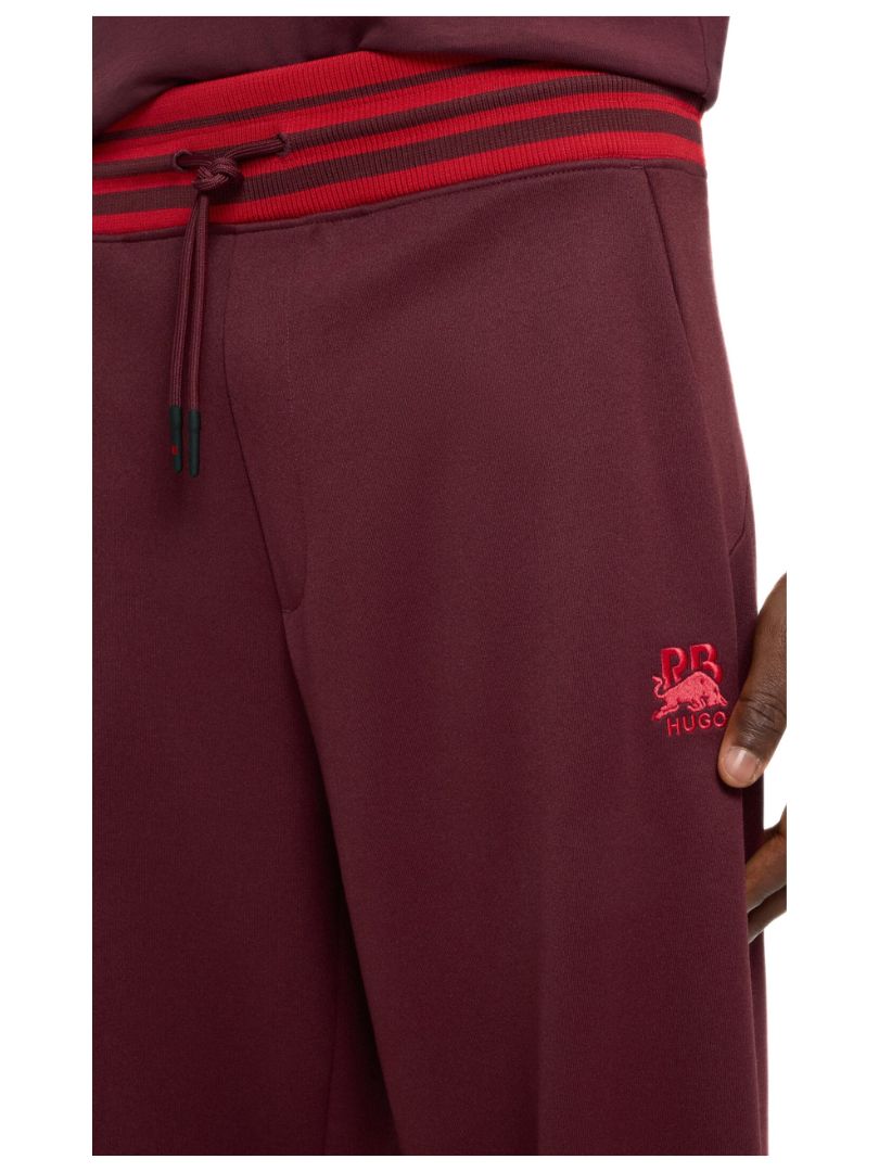 Hugo Boss Jogging pant 50549308 603 wholesale