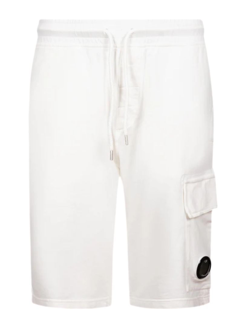 C.p. Company Jogging bermuda RCCMSB704A-002246G 103 wholesale