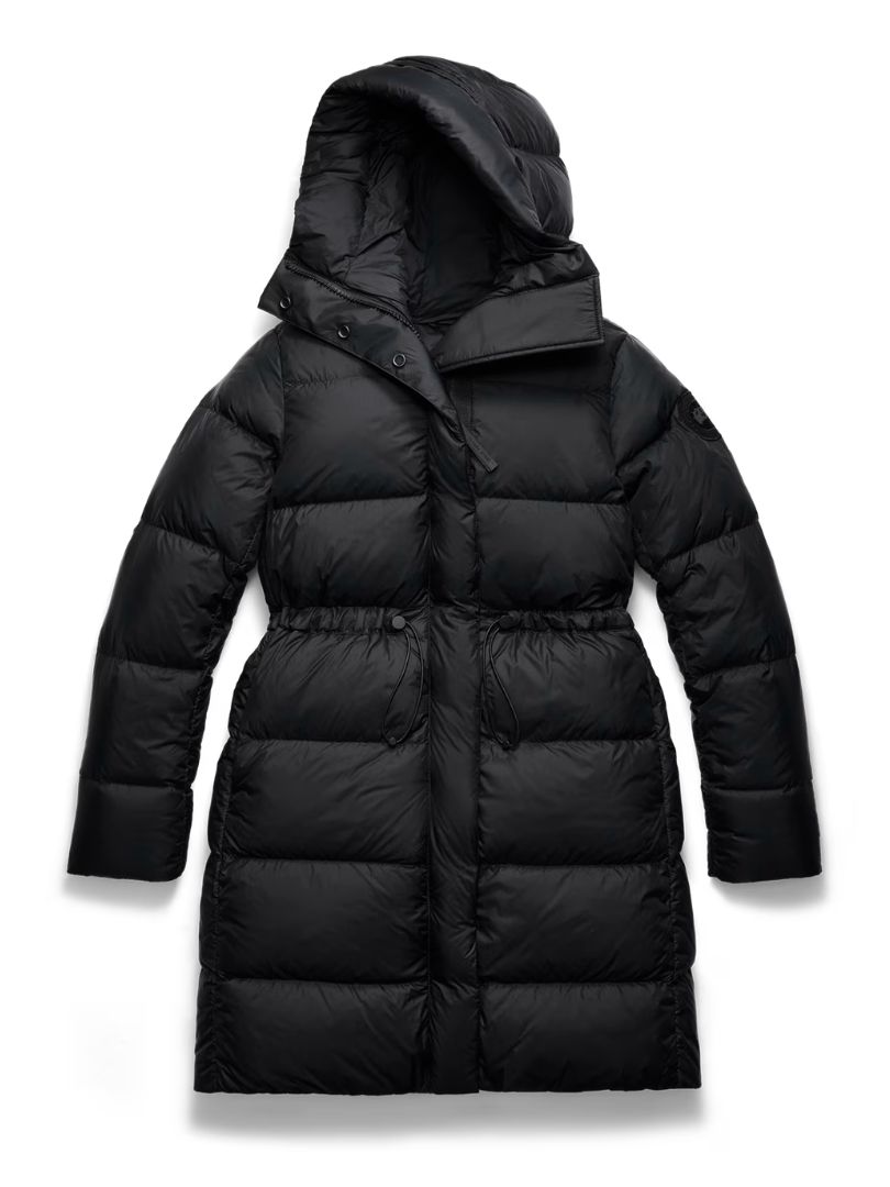 Canada Goose Jacket 3043WT 9061 wholesale