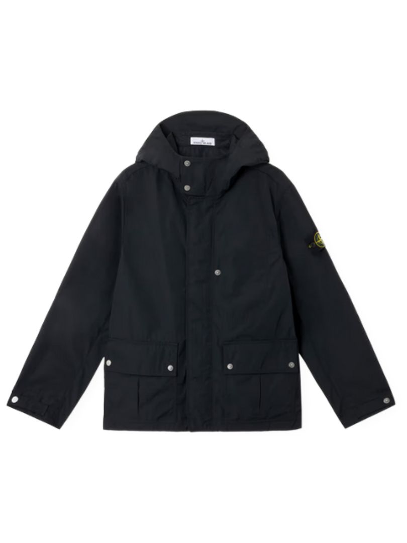 Stone Island Jacket K1S154100006-S0026 V0029 wholesale Stone Island Jacket K1S154100006-S0026 V0029 wholesale