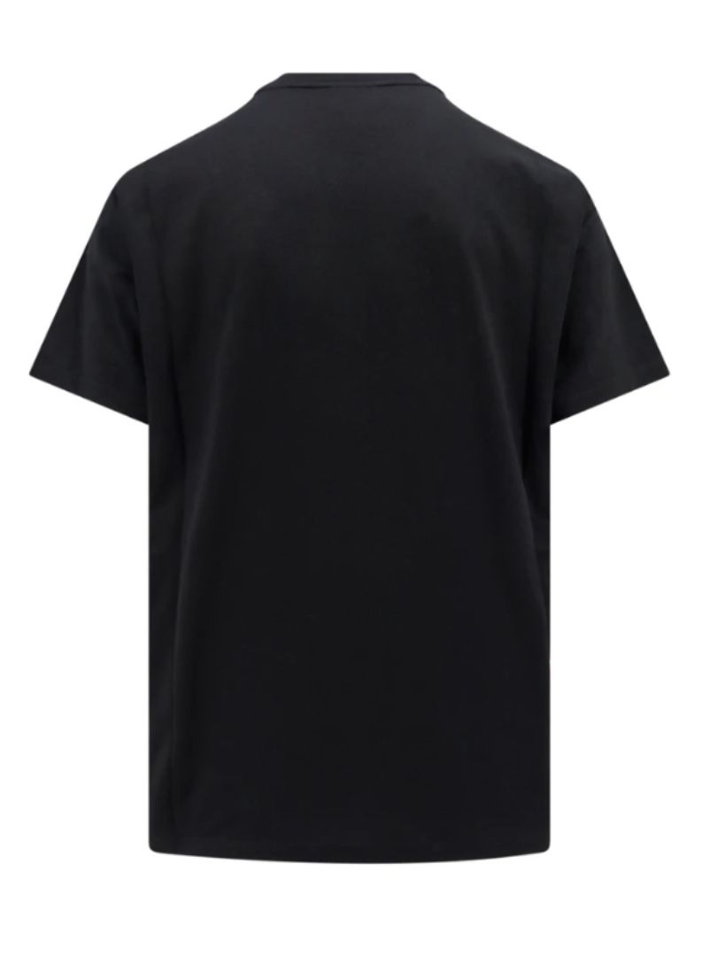 Burberry Tshirt 8084233 A1189 wholesale Burberry Tshirt 8084233 A1189 wholesale