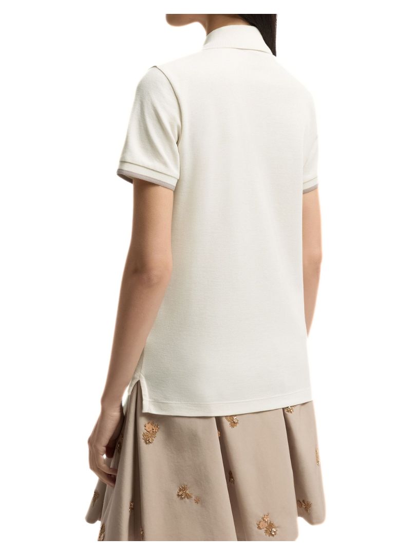 Moncler Polo L10938A0000484720 034 wholesale