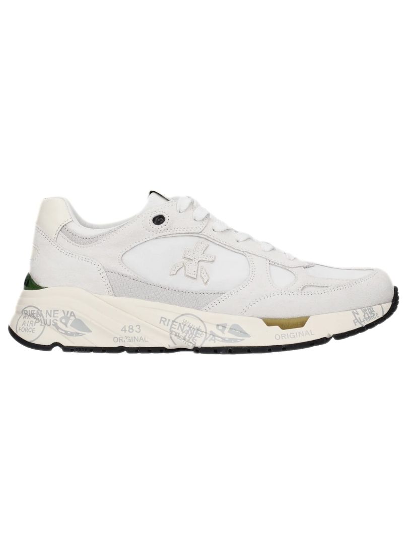 Premiata Sneakers MASED 7823 wholesale