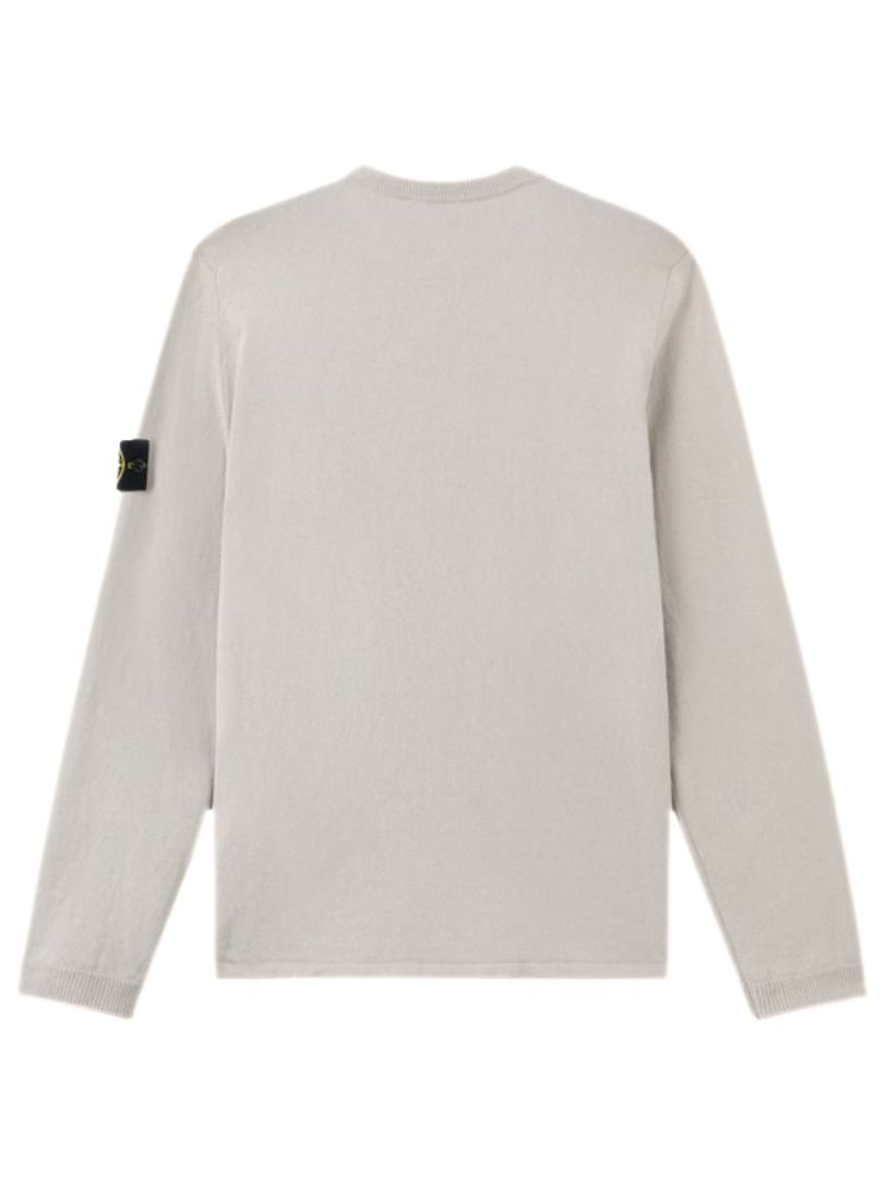 Stone Island Knitwear L1S155100062-S00B9 V0061 wholesale