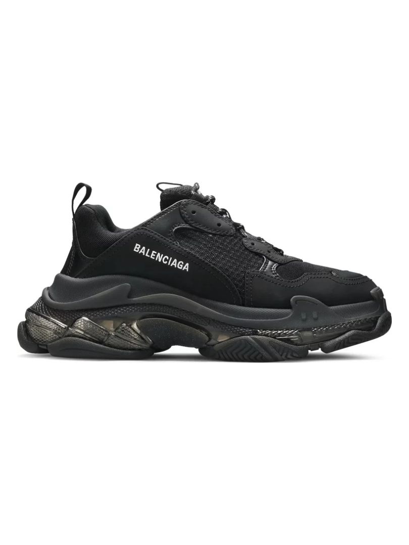 Balenciaga Sneakers 541624-W2FB1 1000 wholesale