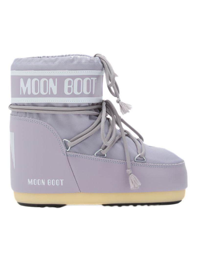 Moon Boot Shoes 80D1409340 H032 wholesale