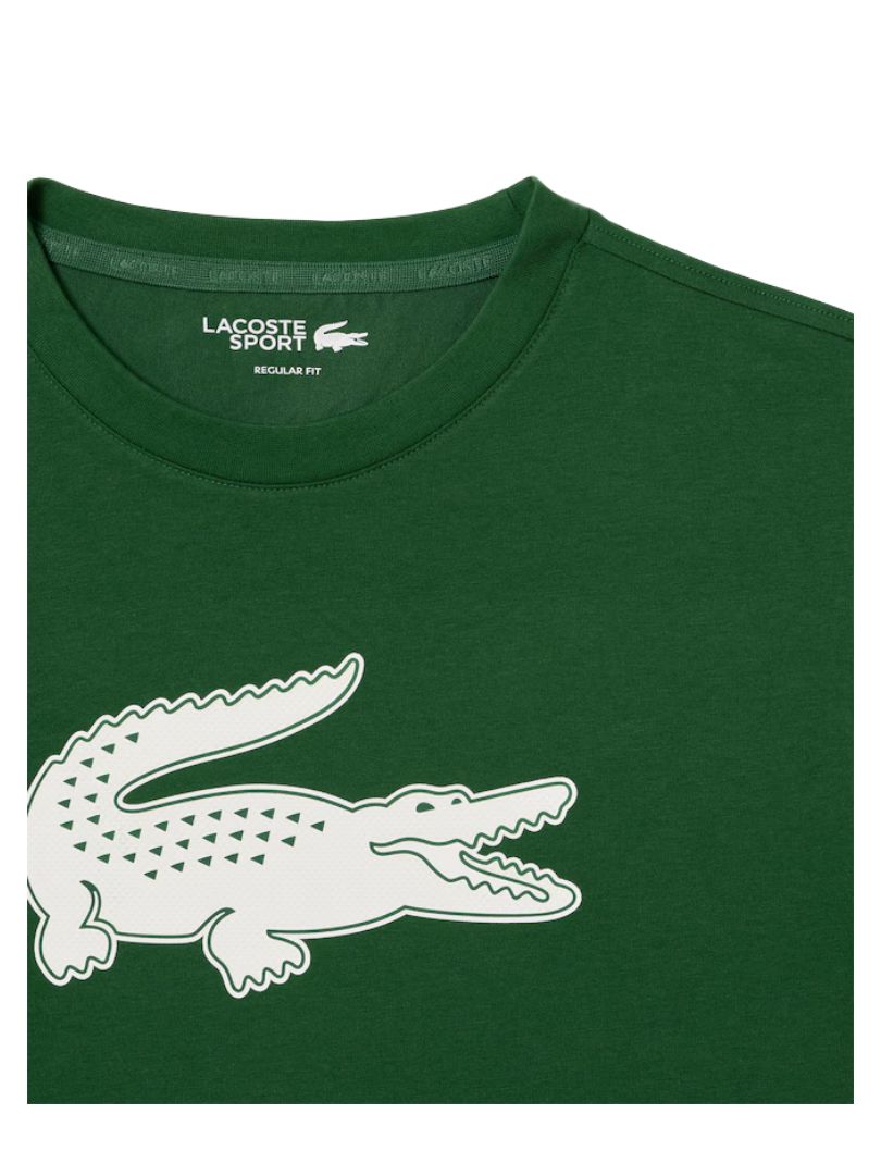 Lacoste Tshirt TH2042 YRR wholesale