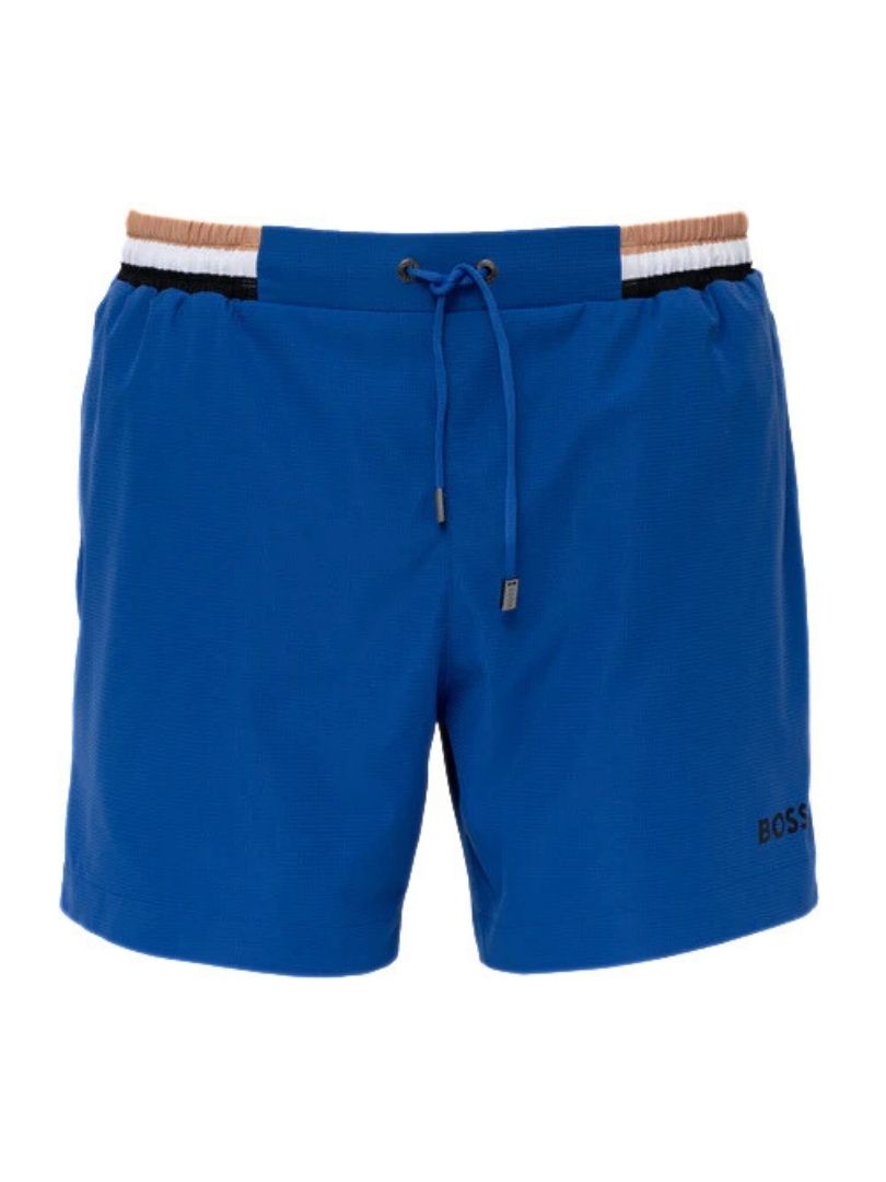Hugo Boss Beachwear 50469324 427 wholesale