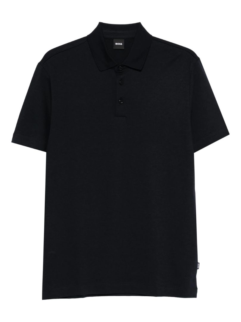 Hugo Boss Polo 50555099 001 wholesale