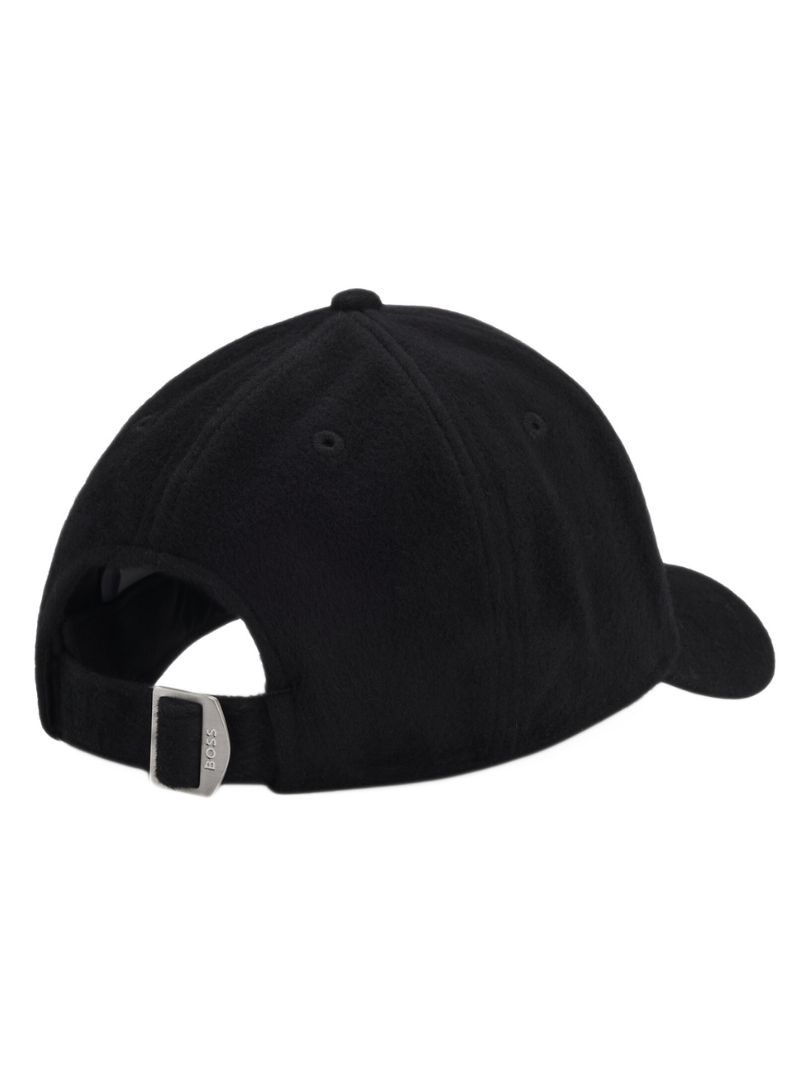 Hugo Boss Baseball cap 50550616 001 wholesale