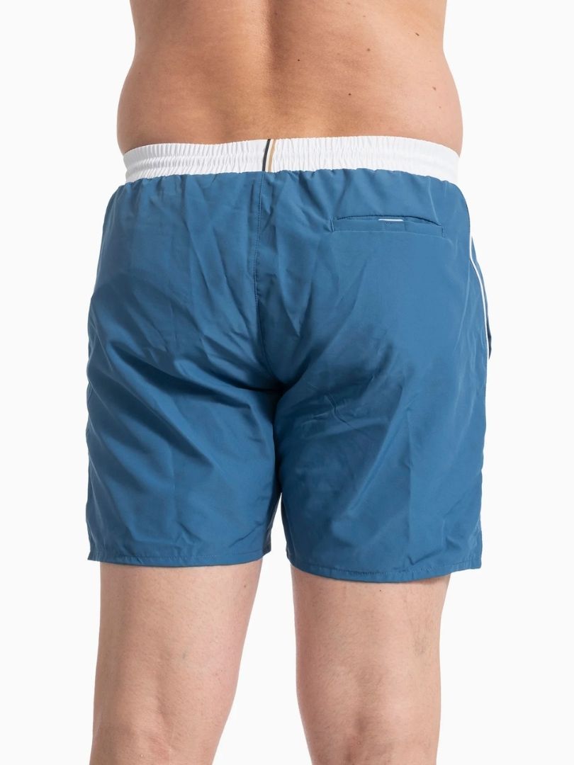 Hugo Boss Beachwear 50514429 462 wholesale