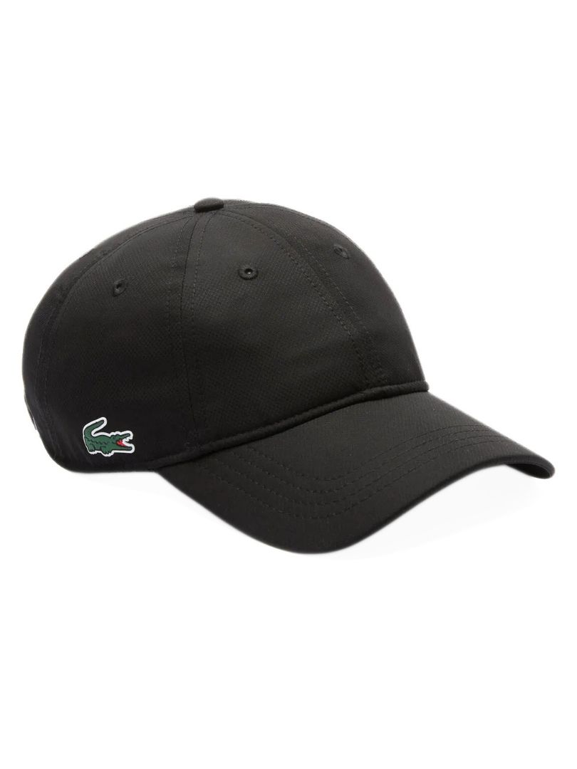 Lacoste Baseball cap RK2662 031 wholesale