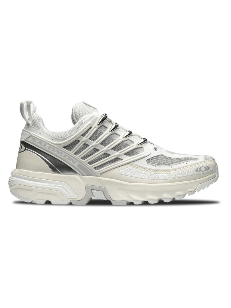 Salomon Salomon acs pro vanilla ice lunar rock L47179900 WHITE-VANIL-LUN wholesale