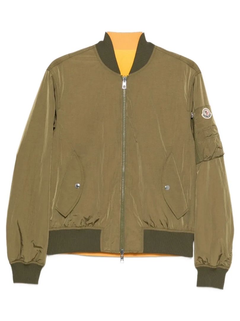 Moncler Jacket L10911A001115995F 81P wholesale